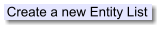 Create a new Entity List